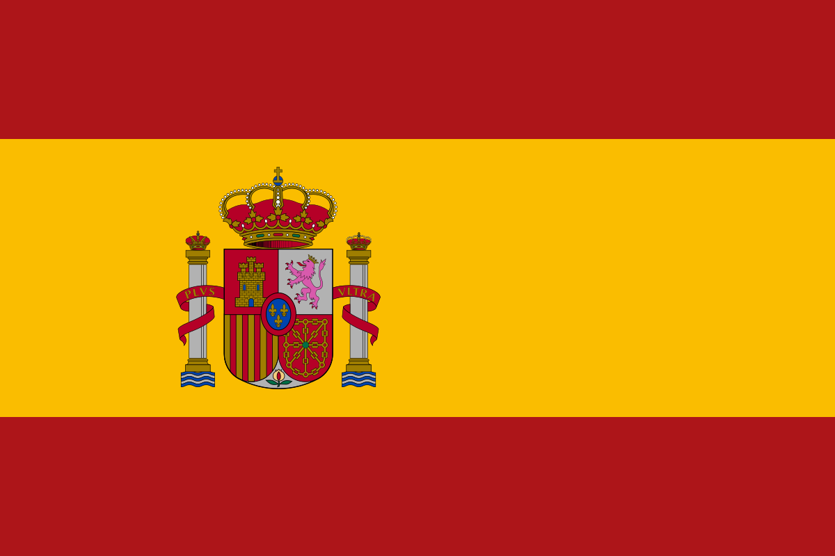 Flag 8